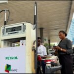 FG Proposes ₦1,350 Petrol Price Cap as Nigeria Moves to Stabilise Fuel Prices
